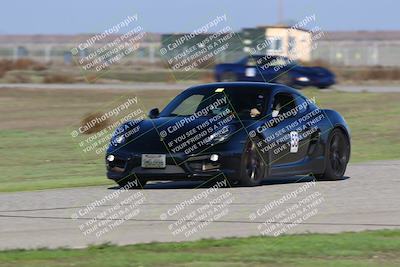 media/Nov-22-2025-Audi Club (Sat) [[8f6737ed73]]/C/Session 1 (Sweeper)/